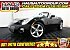 2008 Pontiac Solstice