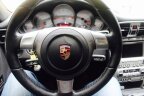 Thumbnail Photo 6 for 2008 Porsche 911 Turbo Cabriolet for Sale by Owner