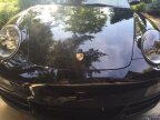 Thumbnail Photo 1 for 2008 Porsche 911 Cabriolet for Sale by Owner