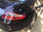 Thumbnail Photo 4 for 2008 Porsche 911 Cabriolet for Sale by Owner
