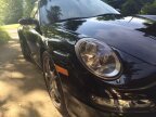 Thumbnail Photo 6 for 2008 Porsche 911 Cabriolet for Sale by Owner