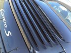 Thumbnail Photo 3 for 2008 Porsche 911 Cabriolet for Sale by Owner