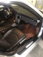 Thumbnail Photo 5 for 2008 Porsche 911 Targa 4S