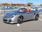 Thumbnail Photo 1 for 2008 Porsche 911