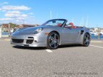 Thumbnail Photo 4 for 2008 Porsche 911