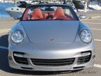 Thumbnail Photo 3 for 2008 Porsche 911