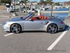 Thumbnail Photo 6 for 2008 Porsche 911