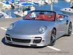 Thumbnail Photo 2 for 2008 Porsche 911