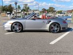 Thumbnail Photo 5 for 2008 Porsche 911