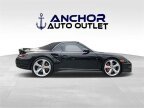 Thumbnail Photo 6 for 2008 Porsche 911 Turbo