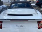 Thumbnail Photo 4 for 2008 Porsche 911