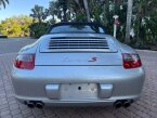 Thumbnail Photo 2 for 2008 Porsche 911