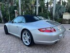 Thumbnail Photo 1 for 2008 Porsche 911