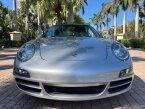 Thumbnail Photo 5 for 2008 Porsche 911