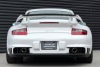 Thumbnail Photo 6 for 2008 Porsche 911