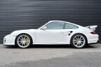 Thumbnail Photo 1 for 2008 Porsche 911
