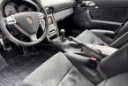 Thumbnail Photo 4 for 2008 Porsche 911