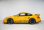 Thumbnail Photo 6 for 2008 Porsche 911