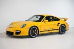 Thumbnail Photo 5 for 2008 Porsche 911