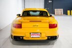 Thumbnail Photo 3 for 2008 Porsche 911