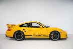 Thumbnail Photo 1 for 2008 Porsche 911