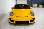 Thumbnail Photo 4 for 2008 Porsche 911