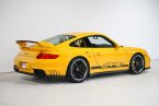 Thumbnail Photo 2 for 2008 Porsche 911