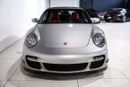 Thumbnail Photo 4 for 2008 Porsche 911 Turbo Cabriolet