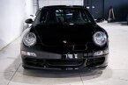 Thumbnail Photo 4 for 2008 Porsche 911 Targa 4S