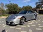 Thumbnail Photo 1 for 2008 Porsche 911