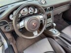 Thumbnail Photo 4 for 2008 Porsche 911