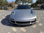 Thumbnail Photo 2 for 2008 Porsche 911