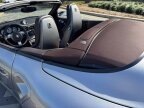 Thumbnail Photo 3 for 2008 Porsche 911