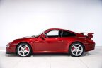 Thumbnail Photo 6 for 2008 Porsche 911