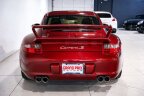 Thumbnail Photo 3 for 2008 Porsche 911
