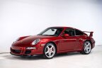Thumbnail Photo 5 for 2008 Porsche 911