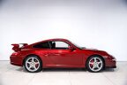 Thumbnail Photo 1 for 2008 Porsche 911