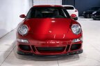 Thumbnail Photo 4 for 2008 Porsche 911