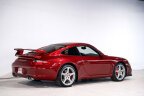 Thumbnail Photo 2 for 2008 Porsche 911