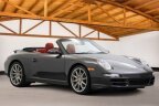 Thumbnail Photo 5 for 2008 Porsche 911
