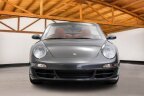 Thumbnail Photo 6 for 2008 Porsche 911