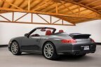 Thumbnail Photo 2 for 2008 Porsche 911