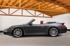 Thumbnail Photo 1 for 2008 Porsche 911