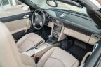 Thumbnail Photo 5 for 2008 Porsche 911 Carrera 4S