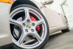 Thumbnail Photo 3 for 2008 Porsche 911 Carrera 4S
