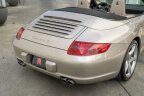 Thumbnail Photo 6 for 2008 Porsche 911 Carrera 4S