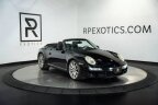 Thumbnail Photo 3 for 2008 Porsche 911