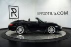 Thumbnail Photo 4 for 2008 Porsche 911