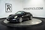 Thumbnail Photo 1 for 2008 Porsche 911