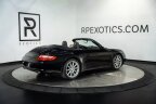 Thumbnail Photo 5 for 2008 Porsche 911